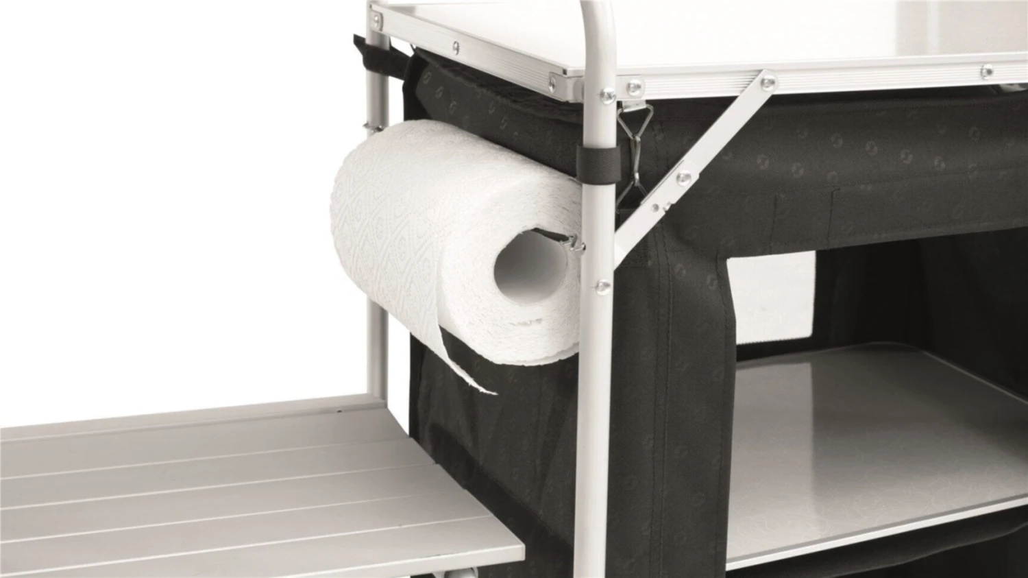 Outwell Camrose Kitchen Table - Image 2