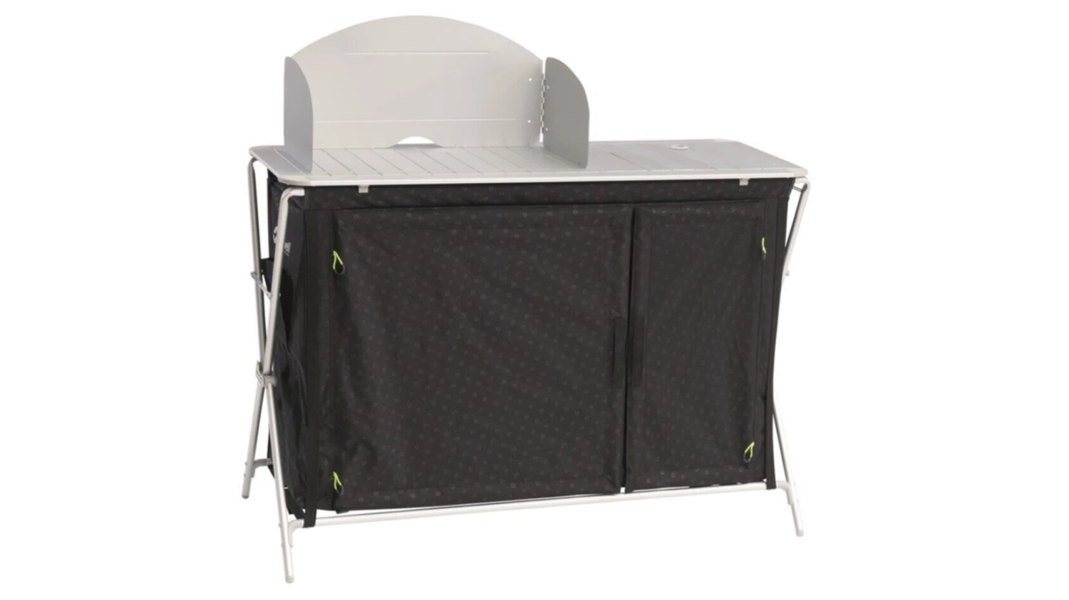 Outwell Richmond Kitchen Table - Image 2