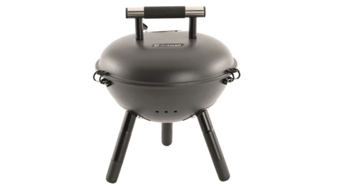 Outwell Calvados Grill BBQ