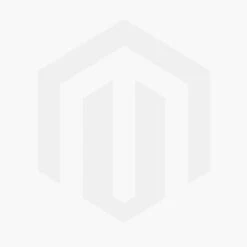 Outwell Mira Lamp (Deep Blue)