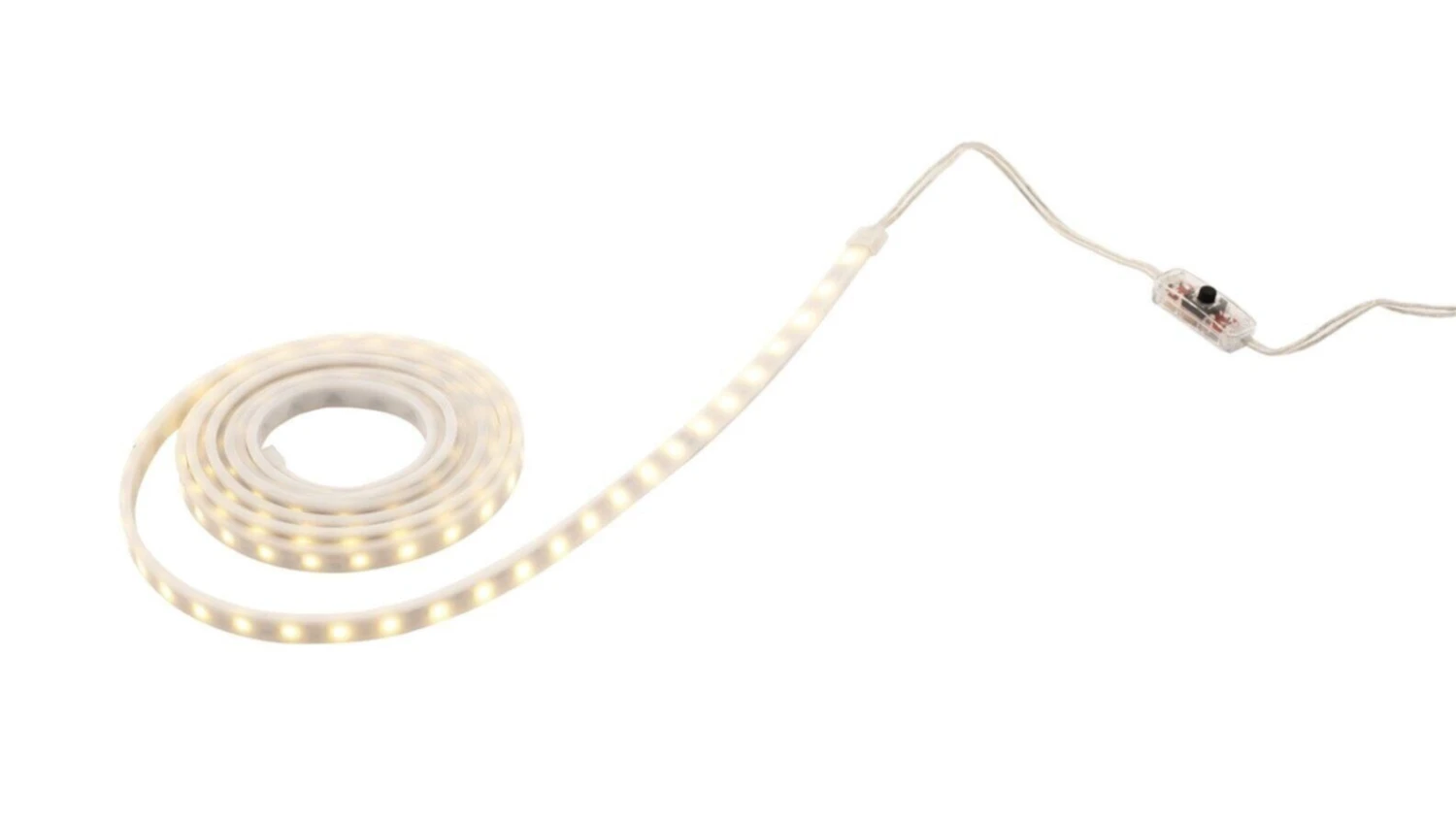 Outwell Coxa 3.0 LED Light Strip