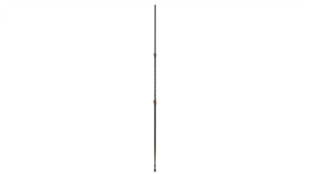Robens Tarp Clip Pole
