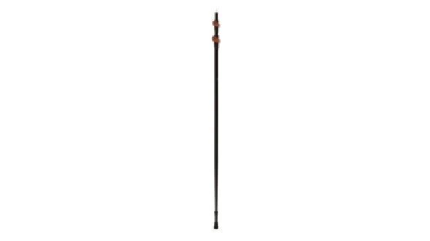 Robens Tarp Clip Pole - Image 2