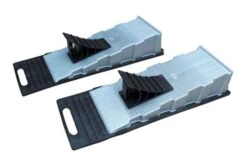 Outdoor Revolution Eco Combi Ramp Set