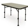 Vango Atmos 115 Camp Table