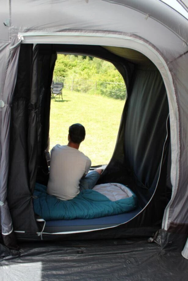 Outdoor Revolution Cayman Porch Inner Tent - Image 2