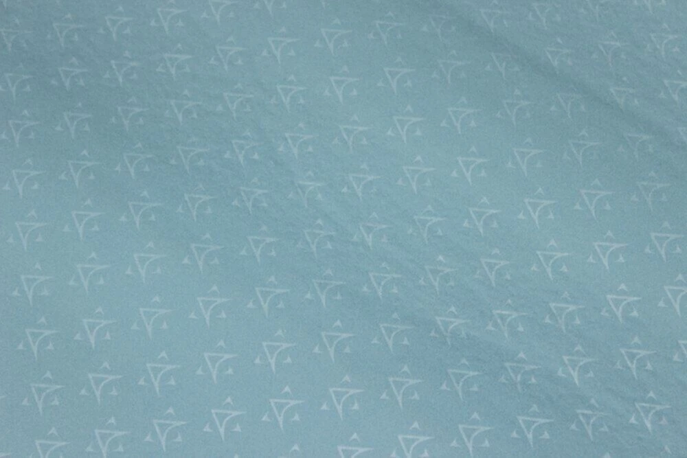 Outdoor Revolution Camp Star Double 75mm Self Inflating Mat - Image 3