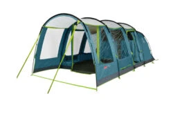 Coleman Castle Pines 4L Blackout Tent (2022)