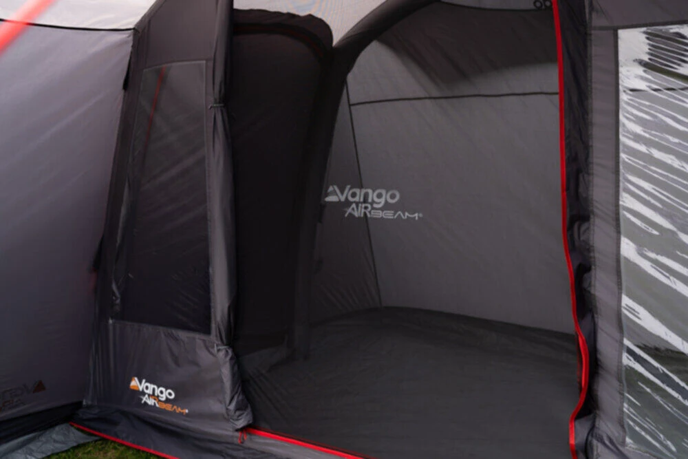 Vango Airbeam Vango Cove II Air Mid Awning (2023) - Image 12