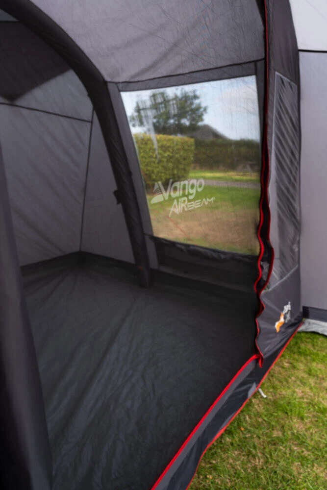 Vango Airbeam Vango Cove II Air Mid Awning (2023) - Image 13