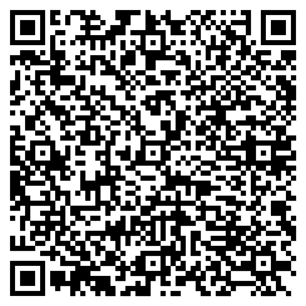 Vango Airbeam Vango Cove II Air Mid Awning (2023) - Image 17