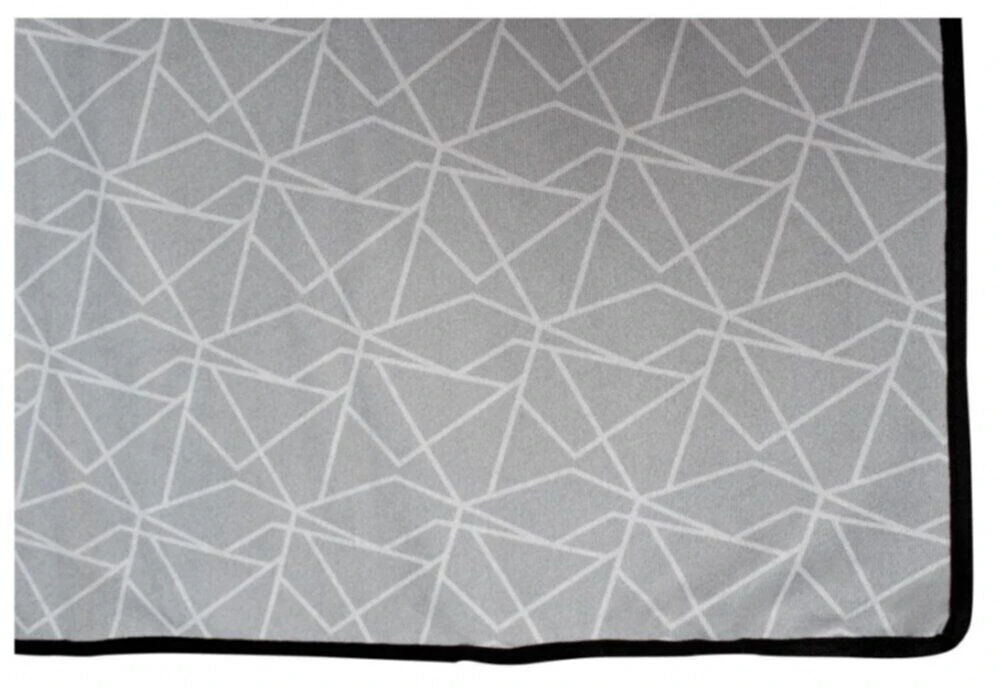 Outdoor Revolution O-Zone Safari Lodge Carpet - Image 2