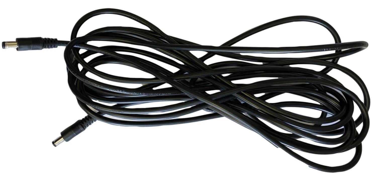 Quest SuperNova 120 LED Extension - Image 2