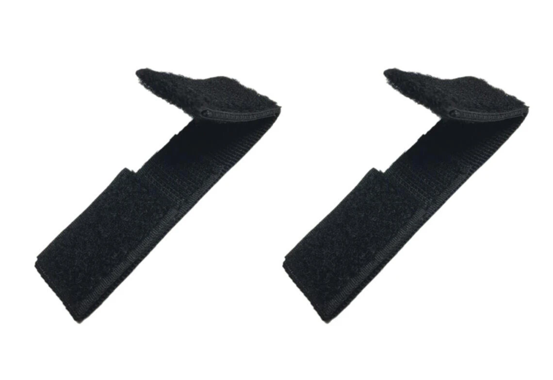 Quest SuperNova 120 LED Extension - Image 3