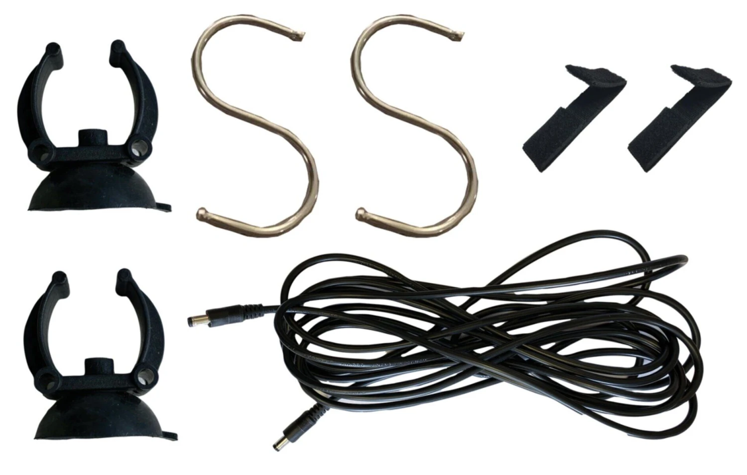 Quest SuperNova 120 LED Extension - Image 5