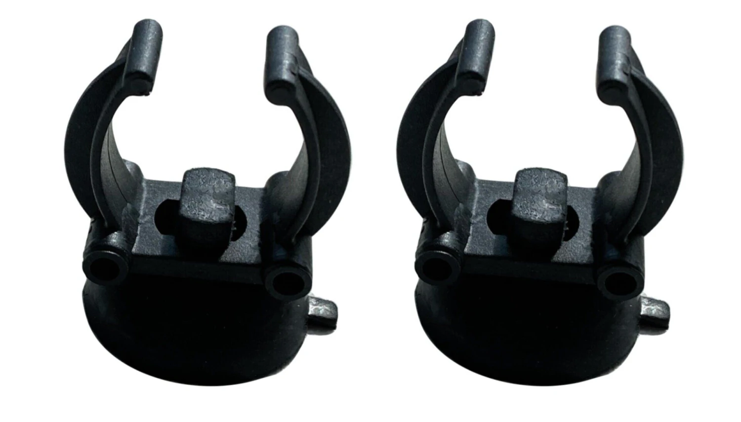 Quest SuperNova 120 LED Extension - Image 6