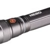 Nebo Slyde King 2K Flashlight & Worklight