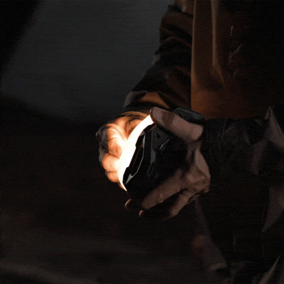 Nebo Galileo Air 1000 Collapsible Lantern - Image 2