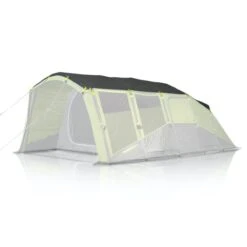 Zempire Evo TL Roof Cover