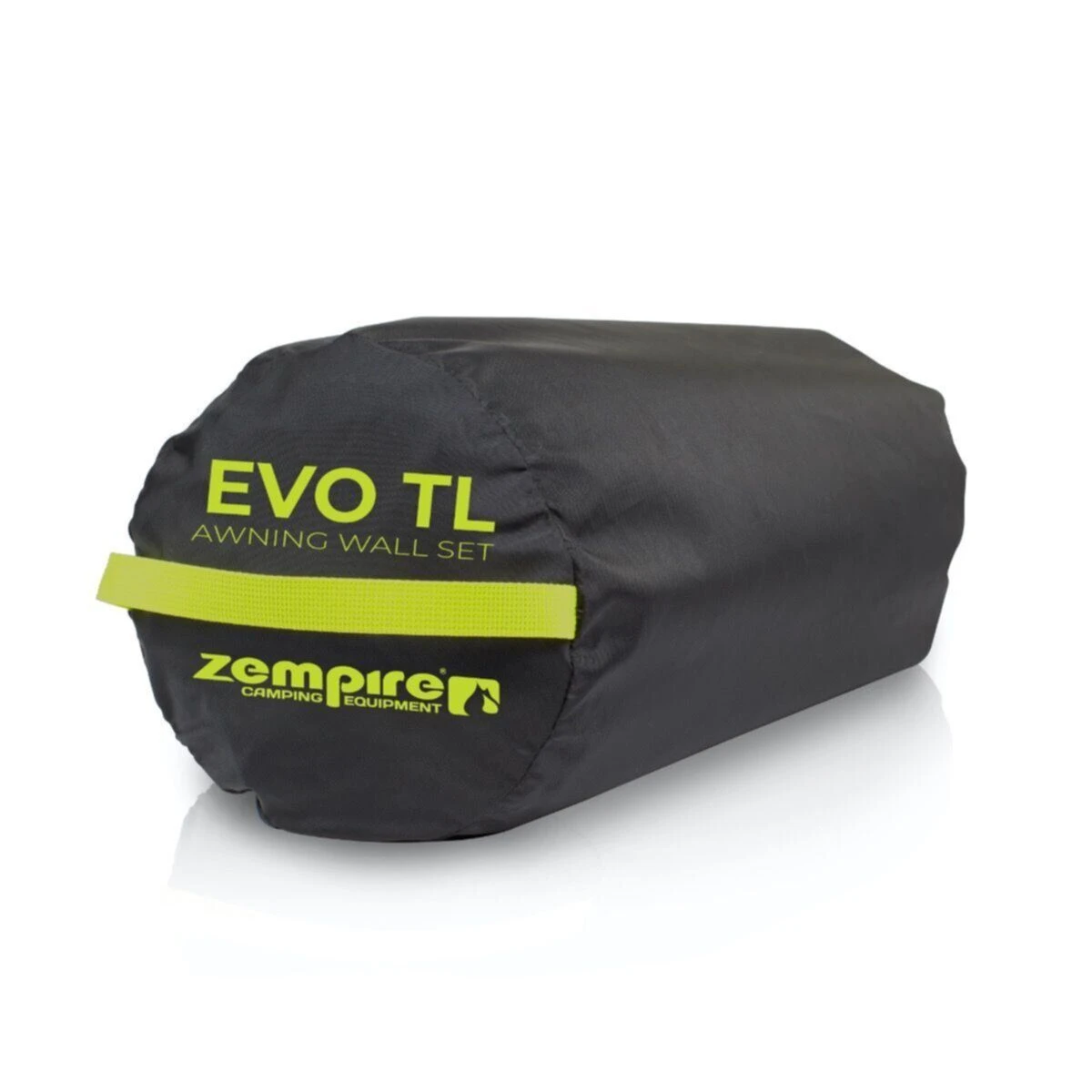 Zempire Evo TL Awning Wall Set - Image 3