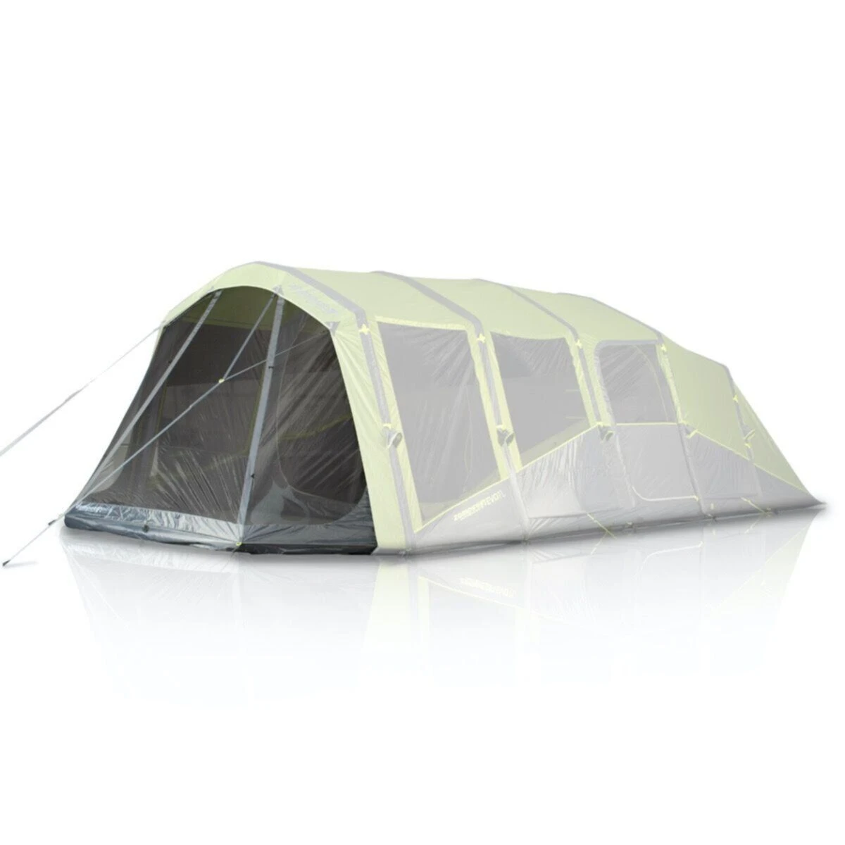 Zempire Evo TL Awning Wall Set - Image 2