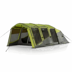 Zempire Evo TL V2 Air Tent (2023)
