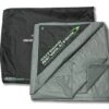 Outdoor Revolution Kalahari PC 7.0 Footprint Groundsheet