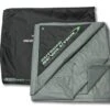 Outdoor Revolution Airedale 7.0SE / 9DSE Footprint Groundsheet