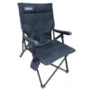 Outdoor Revolution Lucca Air Mesh Chair