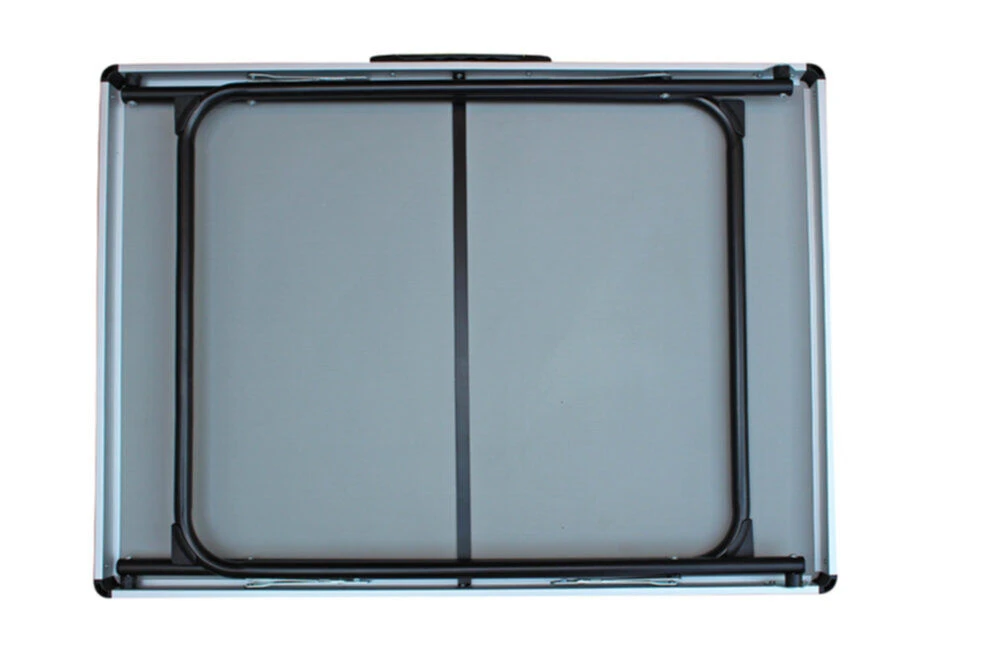 Outdoor Revolution Aluminium Top Camp Table - Image 3