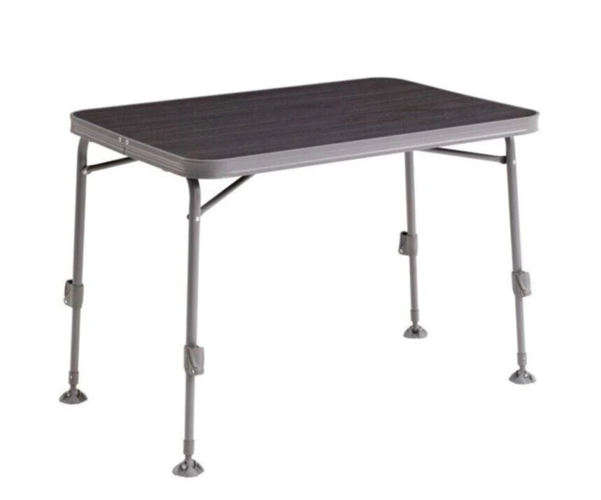 Outdoor Revolution Cortina Weatherproof Camp Table (Large) (80 * 120cm)