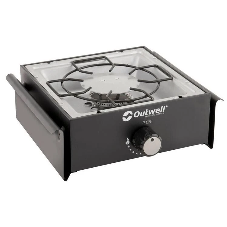 Outwell Blaze Gas BBQ