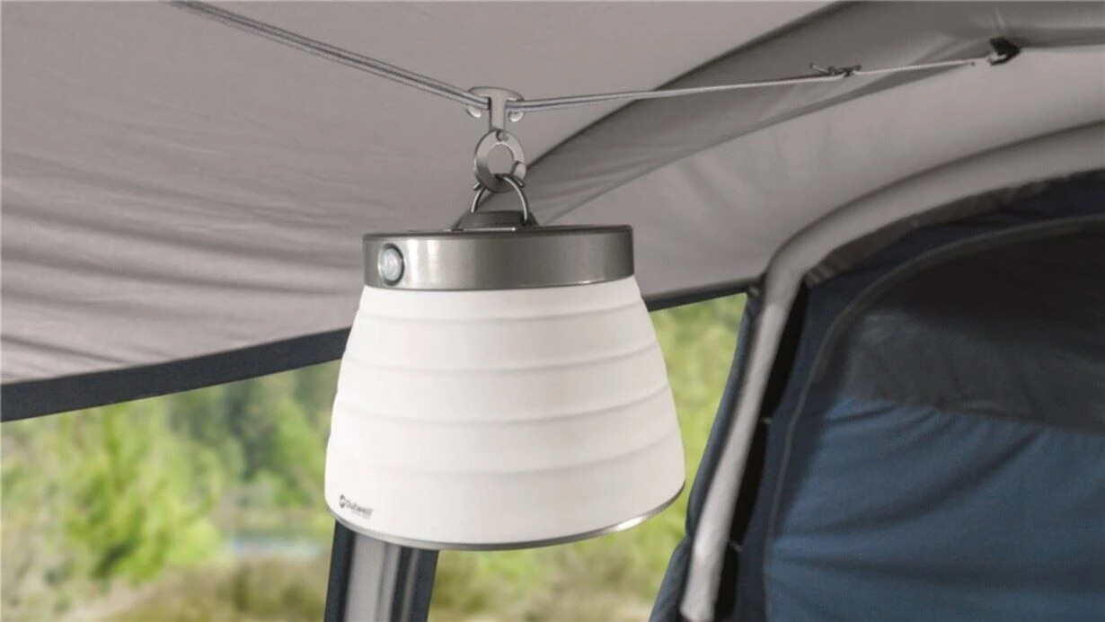 Outwell Tent Hanging System - Image 2