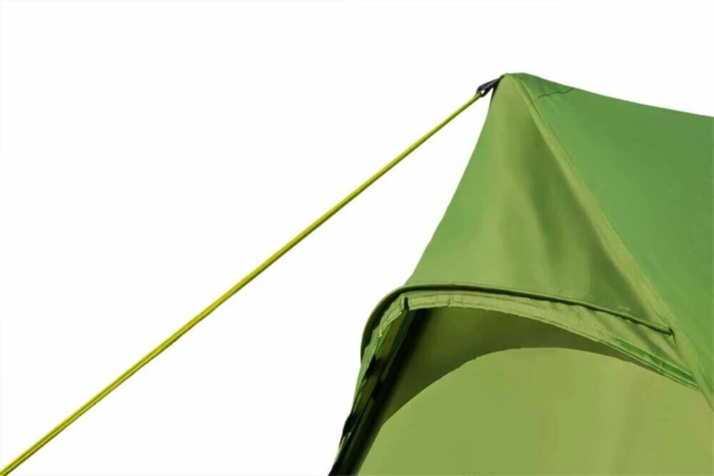 Vango Heddon 200 Tent (2022) - Image 6