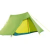 Vango Heddon 200 Tent (2022)
