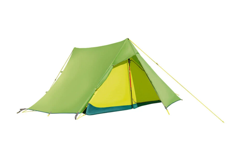 Vango Heddon 200 Tent (2022)