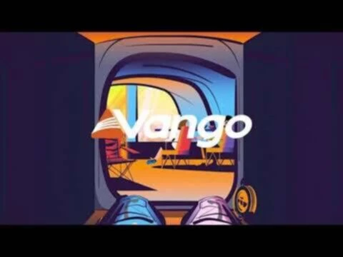 Vango Shangri-La II 7.5 Double Self Inflating Mattress - Image 10