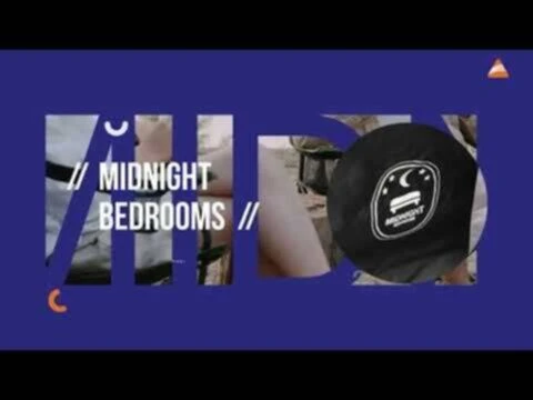 Vango Riviera Tall Annex (All Season) - Image 9