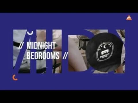 Vango Airbeam Vango Balletto Tall Annex Elements Shield (2022) - Image 4