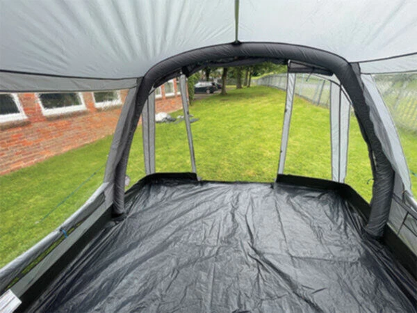 Westfield Hydra 320 Travel Smart Air Drive Away Awning (2021) - Image 7