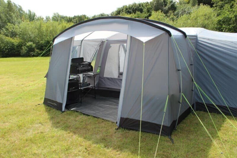 Outdoor Revolution Camp Star Side Porch (500xl, 600, 700) (2022) - Image 10