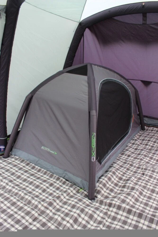 Outdoor Revolution Air Pod Inner Tent - Image 2