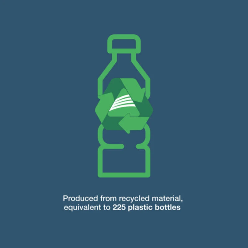 Vango Joro Poled 600XL Tent (2022) - Image 7