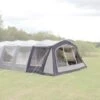 Outdoor Revolution Kalahari PC Front Air Canopy