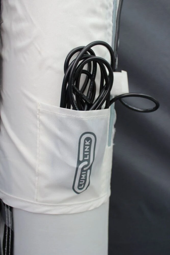 Outdoor Revolution Lumi-Link Tube Light Kit - Image 2