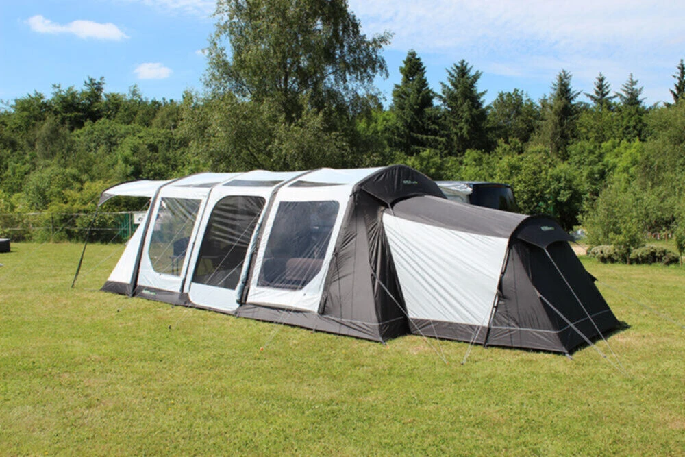 Outdoor Revolution Movelite Annexe T3E / T4E (2022)