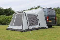 Outdoor Revolution Movelite T2R Midline Awning (220-255cm)