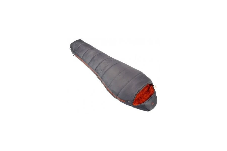 Vango Nitestar Alpha 350 Sleeping Bag (Excalibur) - Image 2