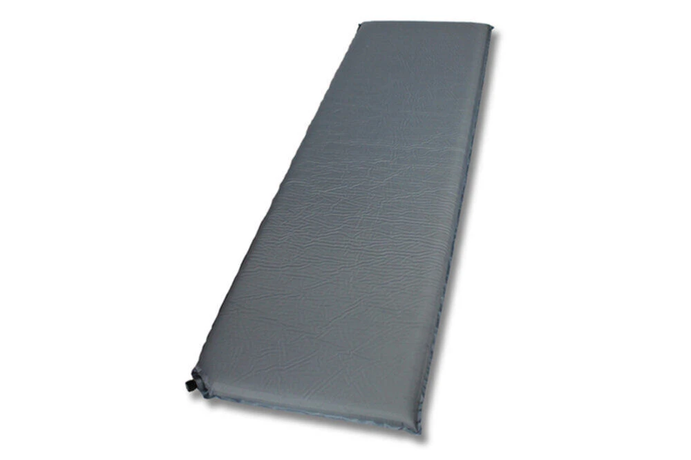 Outdoor Revolution Camp Star Single 75mm Self Inflating Mat - Image 2