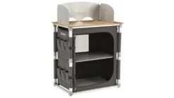 Outwell Padres Kitchen Table